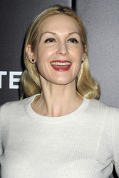 'Mad Men' Special Screening, New York