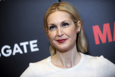 'Mad Men' Special Screening, New York