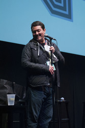 SXSW Festival, Austin