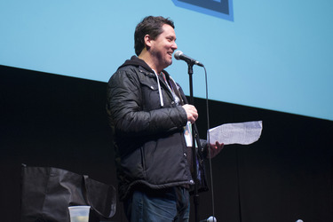 SXSW Festival, Austin