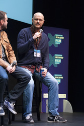 SXSW Festival, Austin