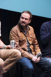 SXSW Festival, Austin