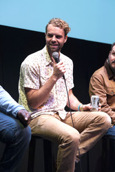 SXSW Festival, Austin