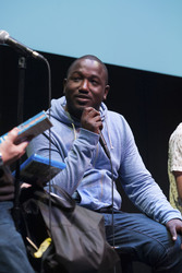 SXSW Festival, Austin