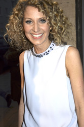 'Elser' Premiere, München