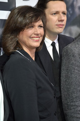 'Elser' Premiere, München