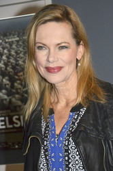 'Elser' Premiere, München
