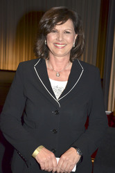 'Elser' Premiere, München