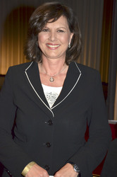 'Elser' Premiere, München