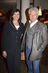 'Elser' Premiere, München