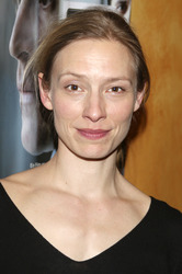 'Verfehlung' Premiere, Hamburg