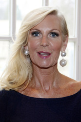 Ladies Brunch 2015, Hamburg