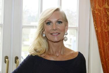 Ladies Brunch 2015, Hamburg