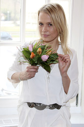 Ladies Brunch 2015, Hamburg