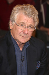 'Markus Lanz' Talkshow, Hamburg