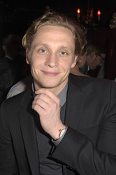 'Der Nanny' Premiere, Berlin