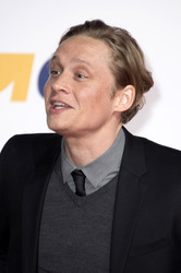 'Der Nanny' Premiere, Berlin