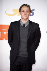 'Der Nanny' Premiere, Berlin