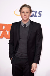 'Der Nanny' Premiere, Berlin