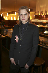 'Tod den Hippies - Es lebe der Punk!' Premiere, Berlin