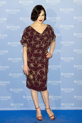 Belvedere Vodka Night, Madrid
