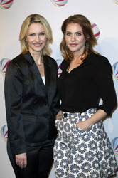 'Die Ungehorsame' Photocall, Berlin
