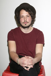 Benne bei Radio Hamburg