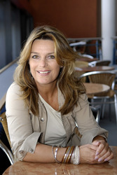 Caroline Fortenbacher, Hannover