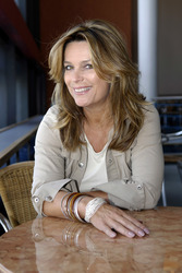 Caroline Fortenbacher, Hannover