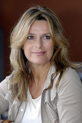 Caroline Fortenbacher, Hannover