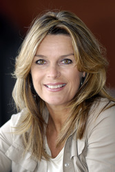 Caroline Fortenbacher, Hannover