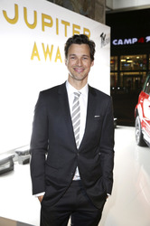 Jupiter Award 2015, Berlin