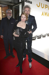 Jupiter Award 2015, Berlin
