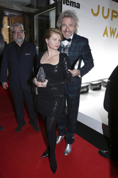 Jupiter Award 2015, Berlin