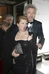Jupiter Award 2015, Berlin