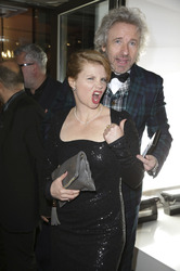 Jupiter Award 2015, Berlin