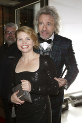 Jupiter Award 2015, Berlin