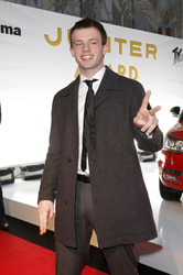 Jupiter Award 2015, Berlin