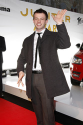 Jupiter Award 2015, Berlin
