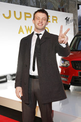 Jupiter Award 2015, Berlin