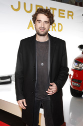 Jupiter Award 2015, Berlin
