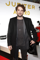Jupiter Award 2015, Berlin