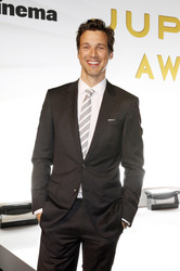 Jupiter Award 2015, Berlin