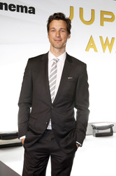 Jupiter Award 2015, Berlin