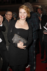 Jupiter Award 2015, Berlin