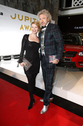 Jupiter Award 2015, Berlin