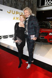 Jupiter Award 2015, Berlin