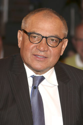 'Markus Lanz' Talkshow, Hamburg