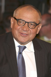'Markus Lanz' Talkshow, Hamburg