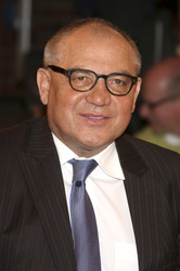 'Markus Lanz' Talkshow, Hamburg